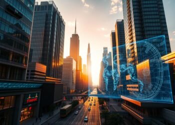 a337a257 8848 4136 a46a 39a470581c61