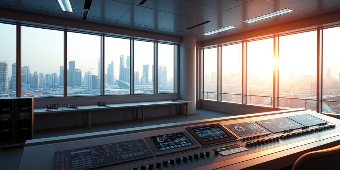 a79165eb 0790 4eb5 b93f 55213704f56b