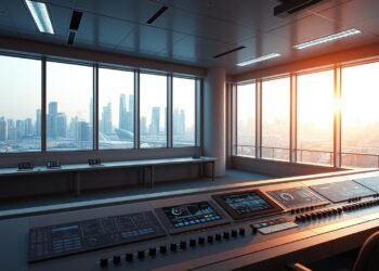 a79165eb 0790 4eb5 b93f 55213704f56b