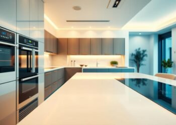 ba45df92 5230 44ef ac58 452a0745dd1f