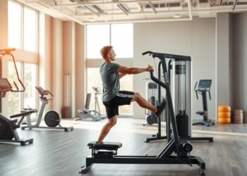 bd0da244 2228 44fd a077 fd143c06d392