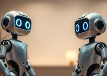 e442c3e2 dd98 4d5b 9c99 40828e648c32