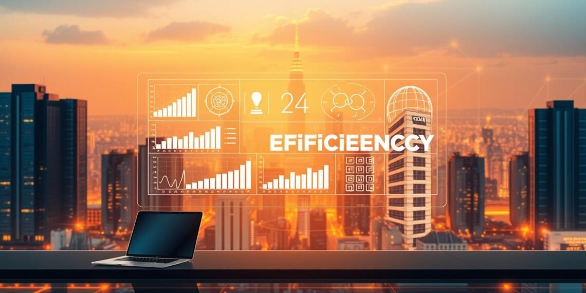 ecead3ff 5022 49f1 b6df d67a7863e003