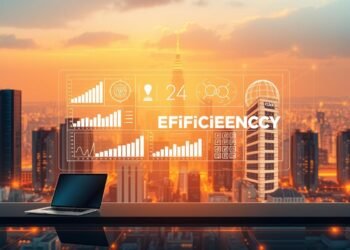 ecead3ff 5022 49f1 b6df d67a7863e003